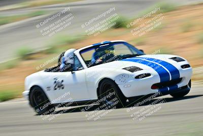 media/Jun-28-2025-Speed Ventures (Sat) [[42b060a0d4]]/3 Green Group/Session 2 Turns 10-11/103NCZ9/